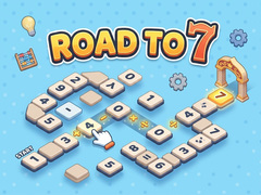 Road To 7