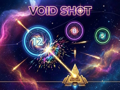 Void Shot