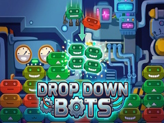 Drop Down Bots
