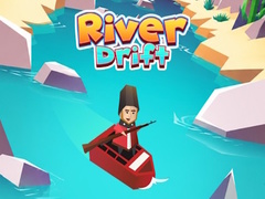 River Drift