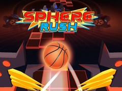 Sphere Rush