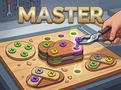 Master