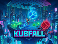 Kubfall
