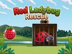 Red Ladybug Rescue