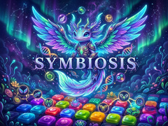 Symbiosis