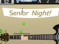 Epic Riffs