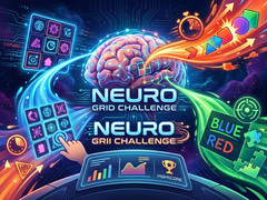 Neuro Grid Challenge