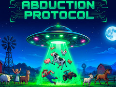 Abduction Protocol