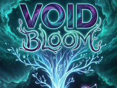Void Bloom
