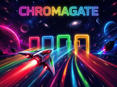 ChromaGate