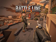 Battle Line