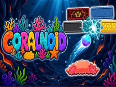 Coralnoid