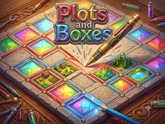 Plots and Boxes