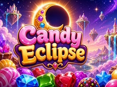 Candy Eclipse