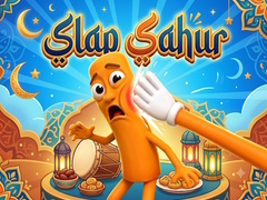Slap Sahur