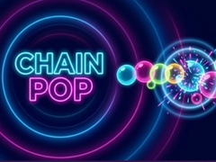 Chain Pop