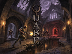 Quake