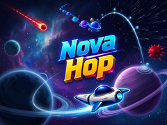 Nova Hop