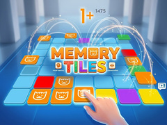 Memory Tiles