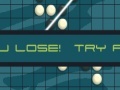 Gomoku