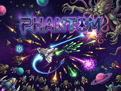 Phantom