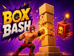 Box Bash