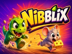 Nibblix