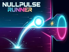 Nullpulse Runner