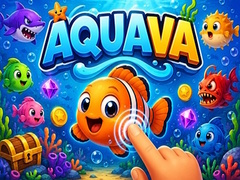 Aquava