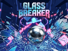 Glass Breaker