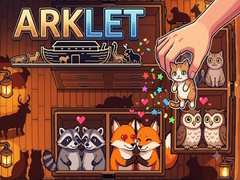 Arklet