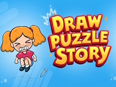 Draw Puzzle Story