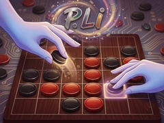 P.LI
