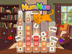 NumNum