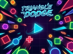 Triangle Dodge