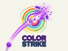 Color Strike