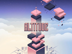 Altitude