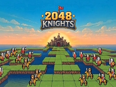 2048 Knights