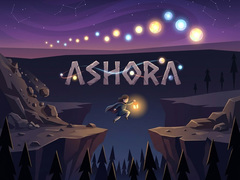Ashora