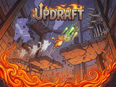 Updraft