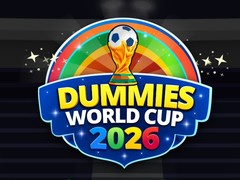 Dummies Football 2026