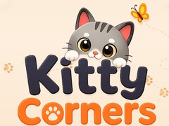 Kitty Corners