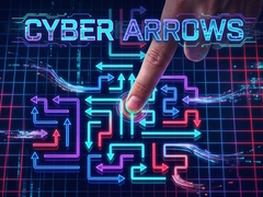 Cyber Arrows