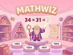 MathWiz