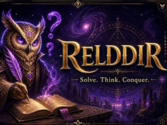 Relddir