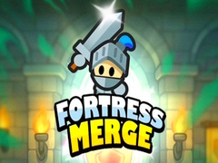Fortress Merge