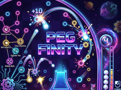 Pegfinity
