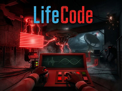 LifeCode