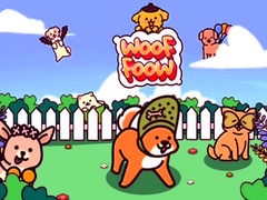 Woof Foow