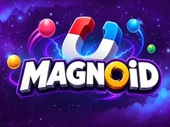 Magnoid